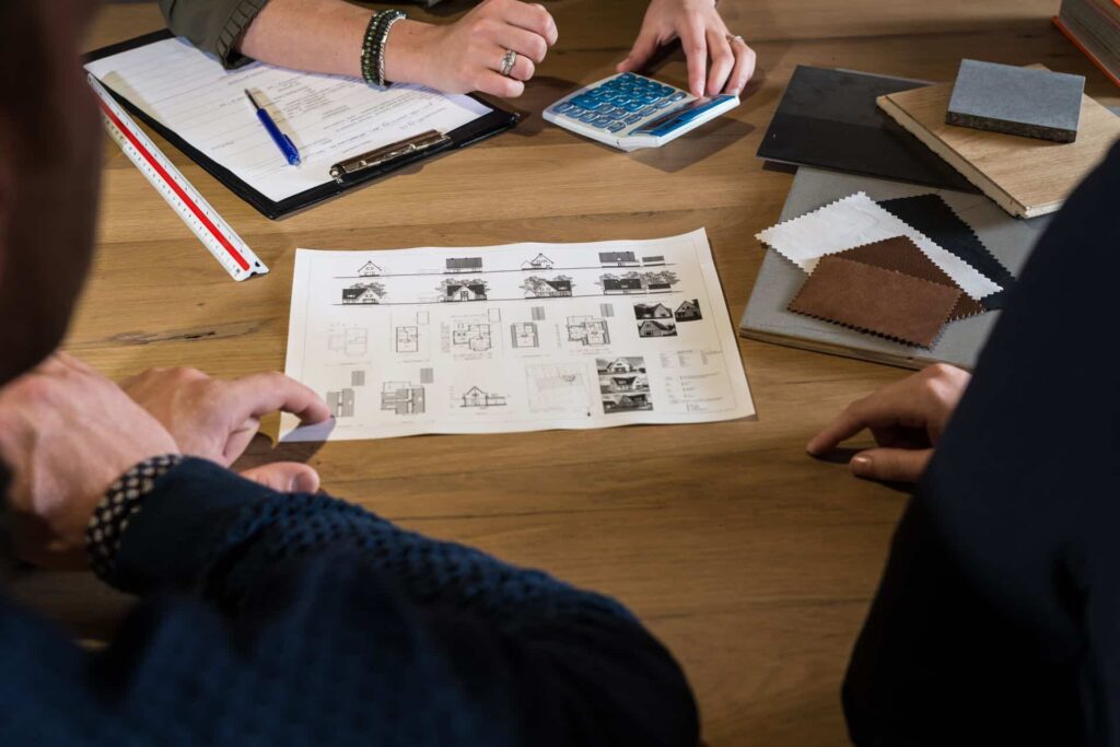 Fotografie Essenz Advies SEP2017 13 lr