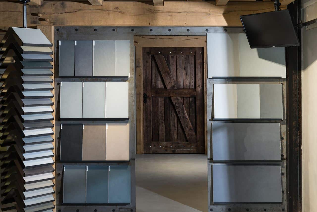 Fotografie Essenz Showroom SEP2017 13 lr