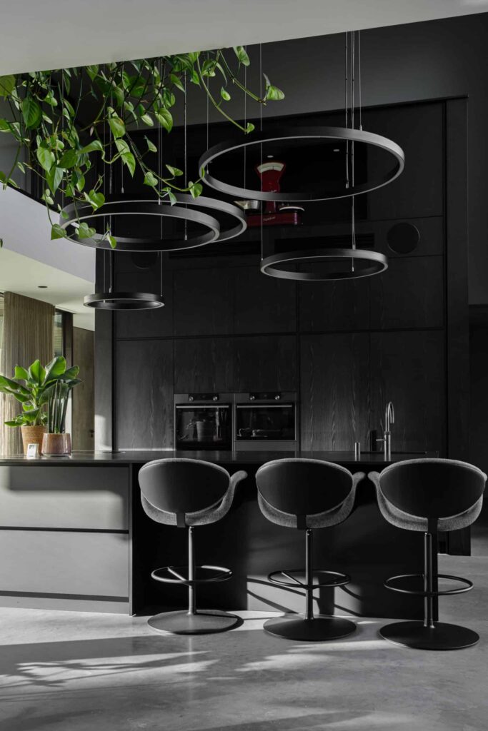 Gevlinderde woonbeton vloer Bemmel 16 scaled 1