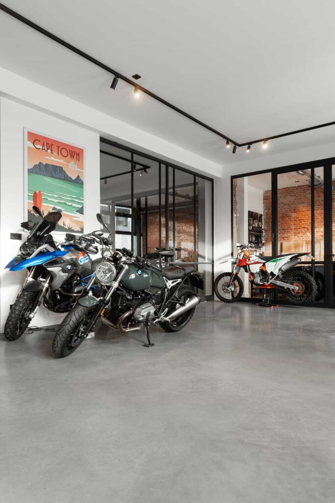 Gevlinderde woonbeton vloer Den Haag 28 lr