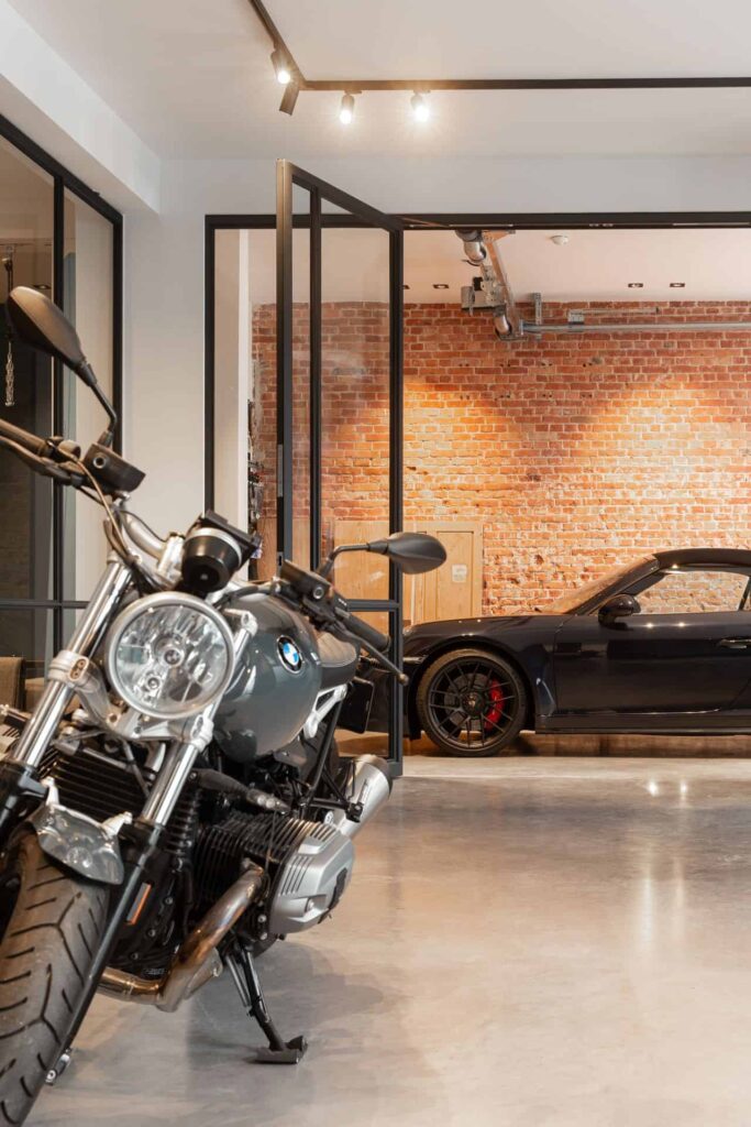 Gevlinderde woonbeton vloer Den Haag 33 lr