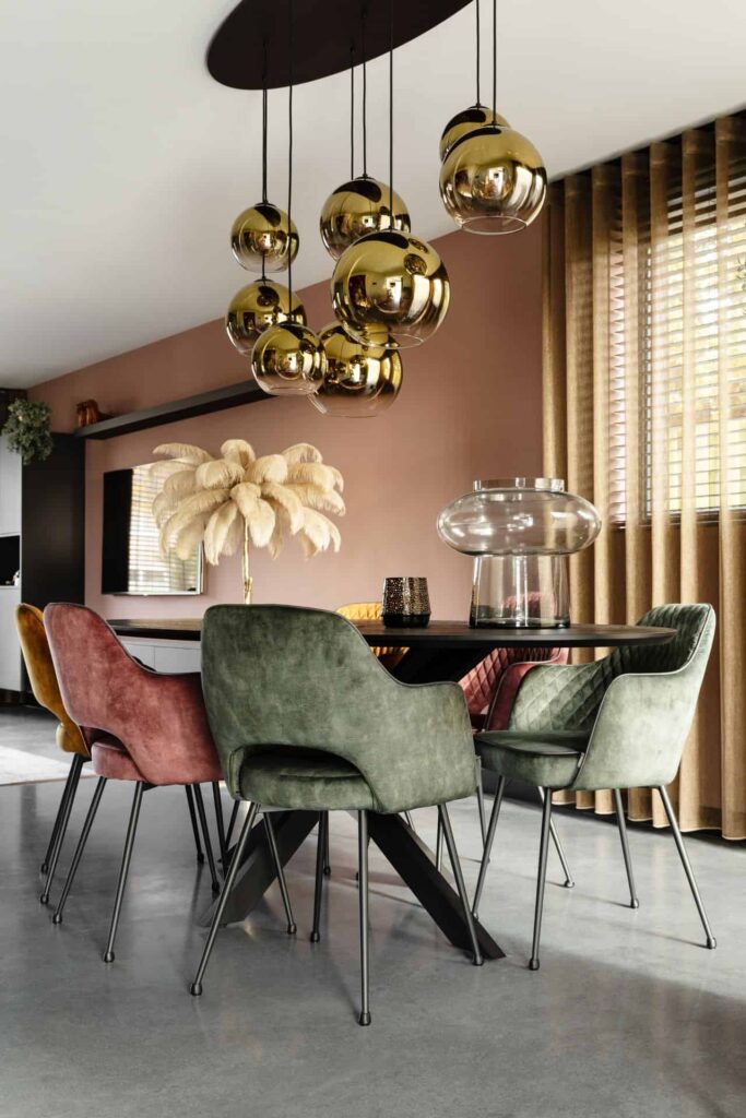 Gevlinderde woonbeton vloer Maarheeze 13 lr 1 1