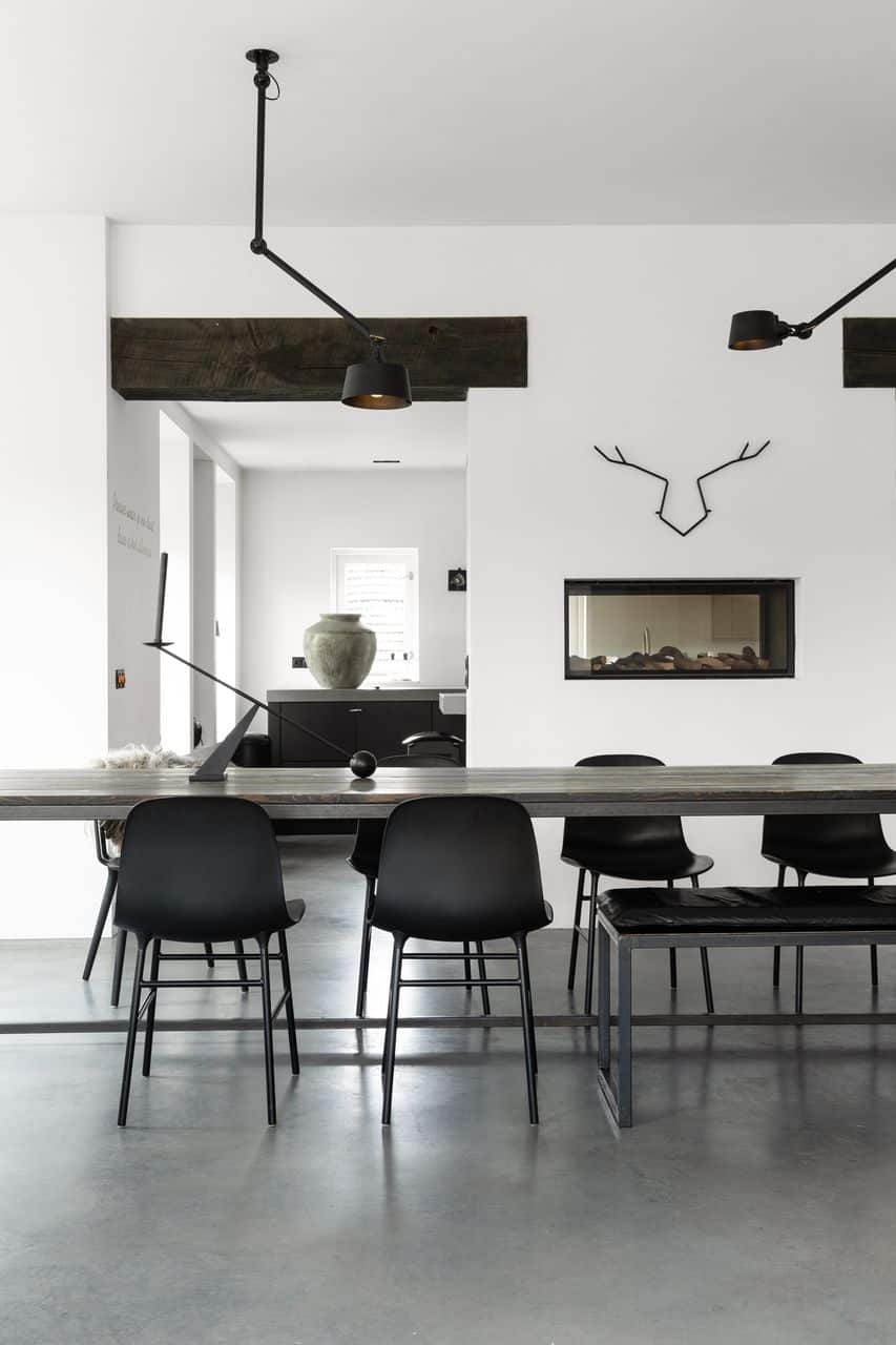 Gevlinderde woonbeton vloer Trijntje Visser 9 lr 1