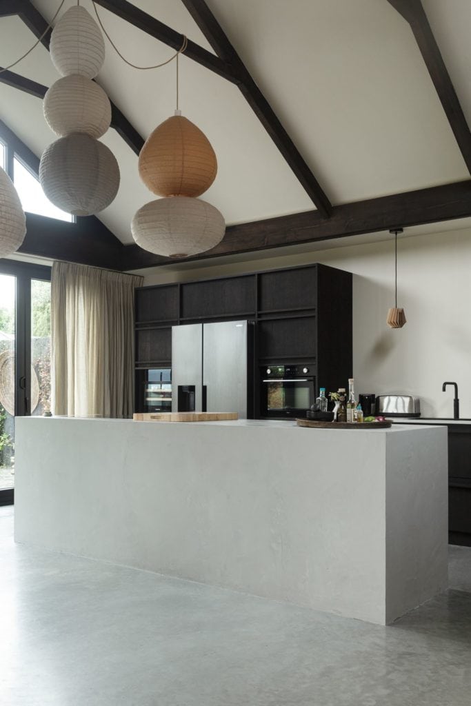 Gevlinderde woonbetonvloer Rijnsburg 30 lr 683x1024 1