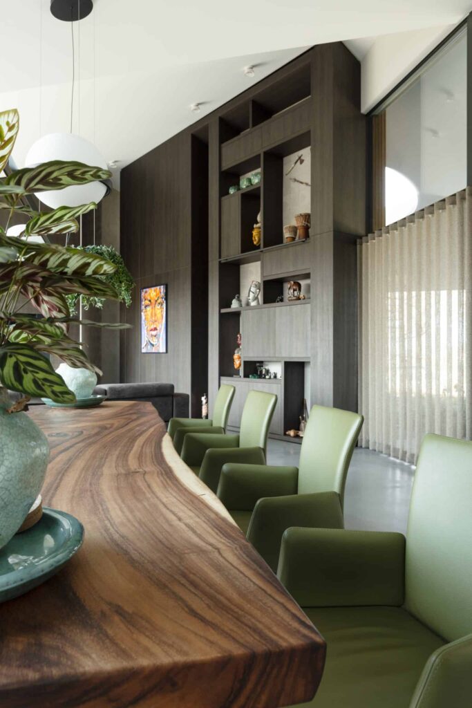 Gevlinderde woonbetonvloer St. Oedenrode 19 scaled 2