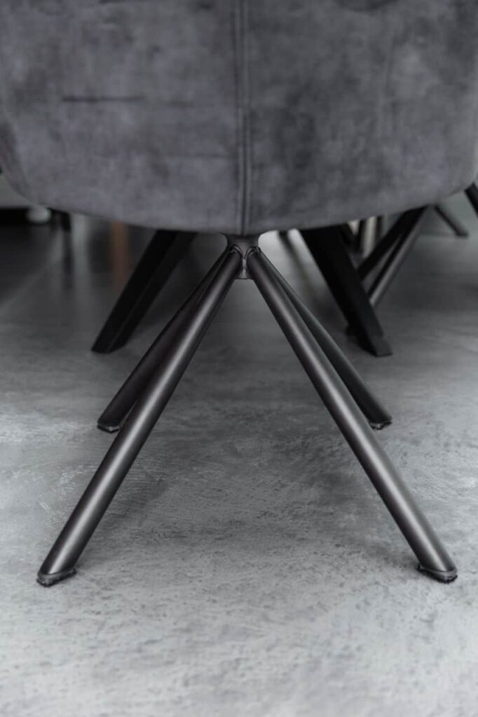 Italiaanse betonlook vloer Bruchem 11 lr