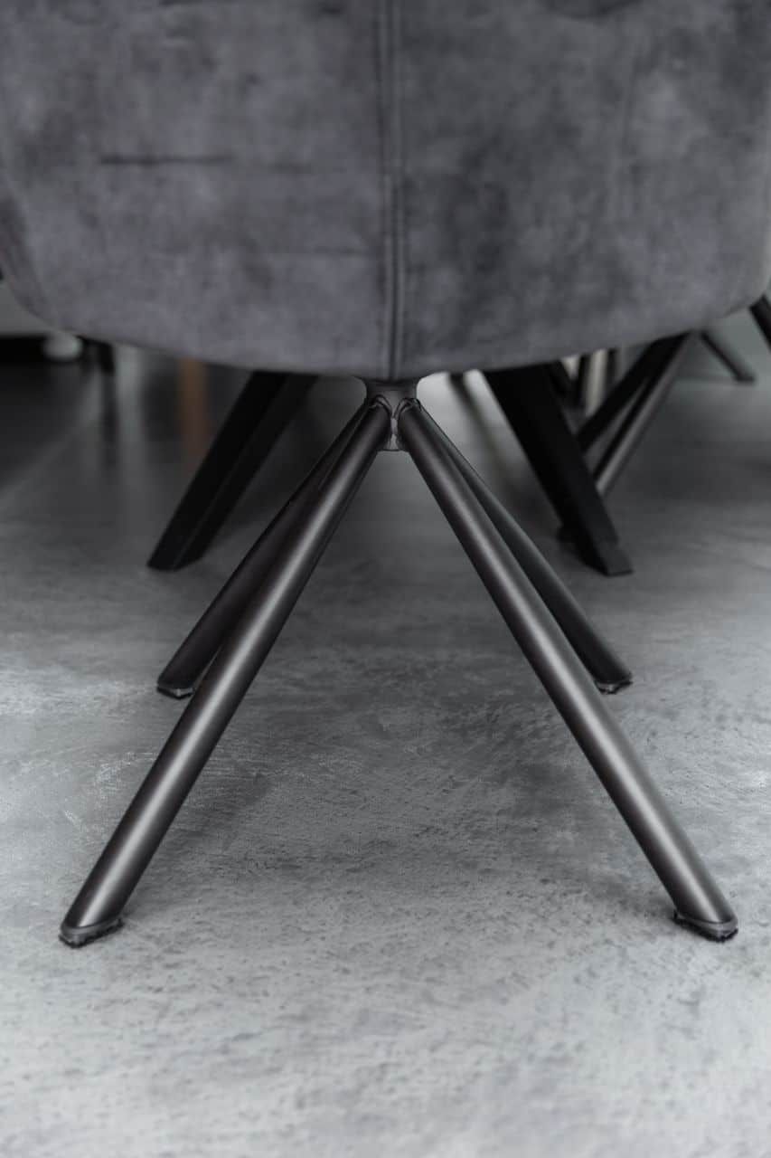 Italiaanse betonlook vloer Bruchem 11 lr