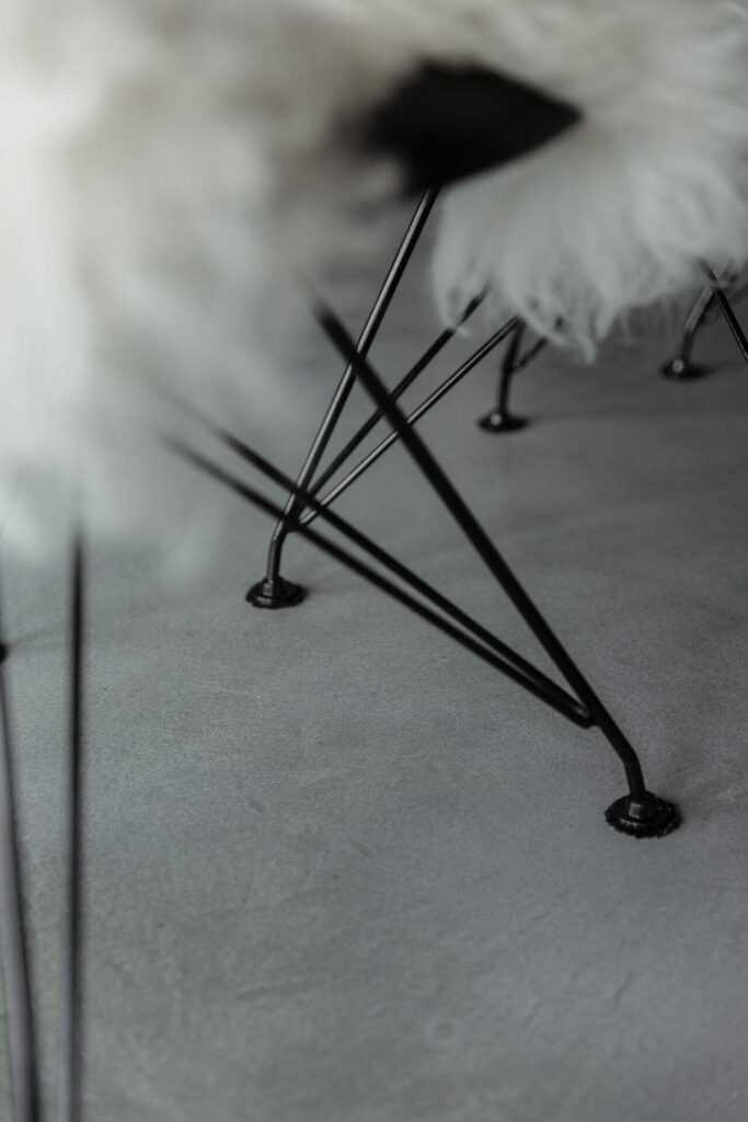 Italiaanse betonlook vloer Voorhout 24 lr