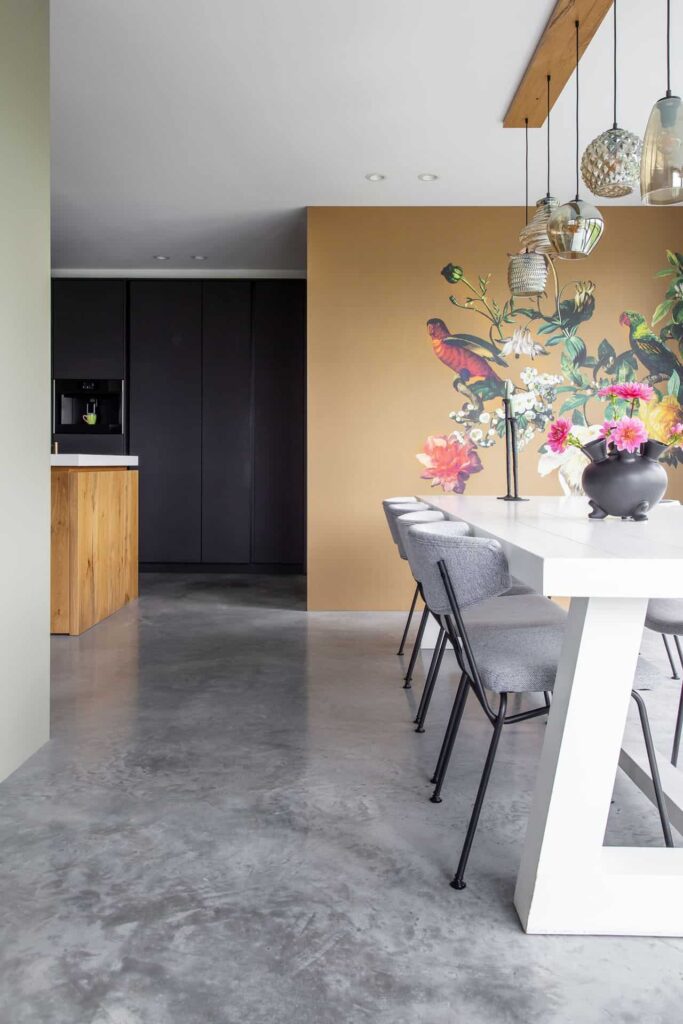 Nieuwkerk van 17 lr 1 2