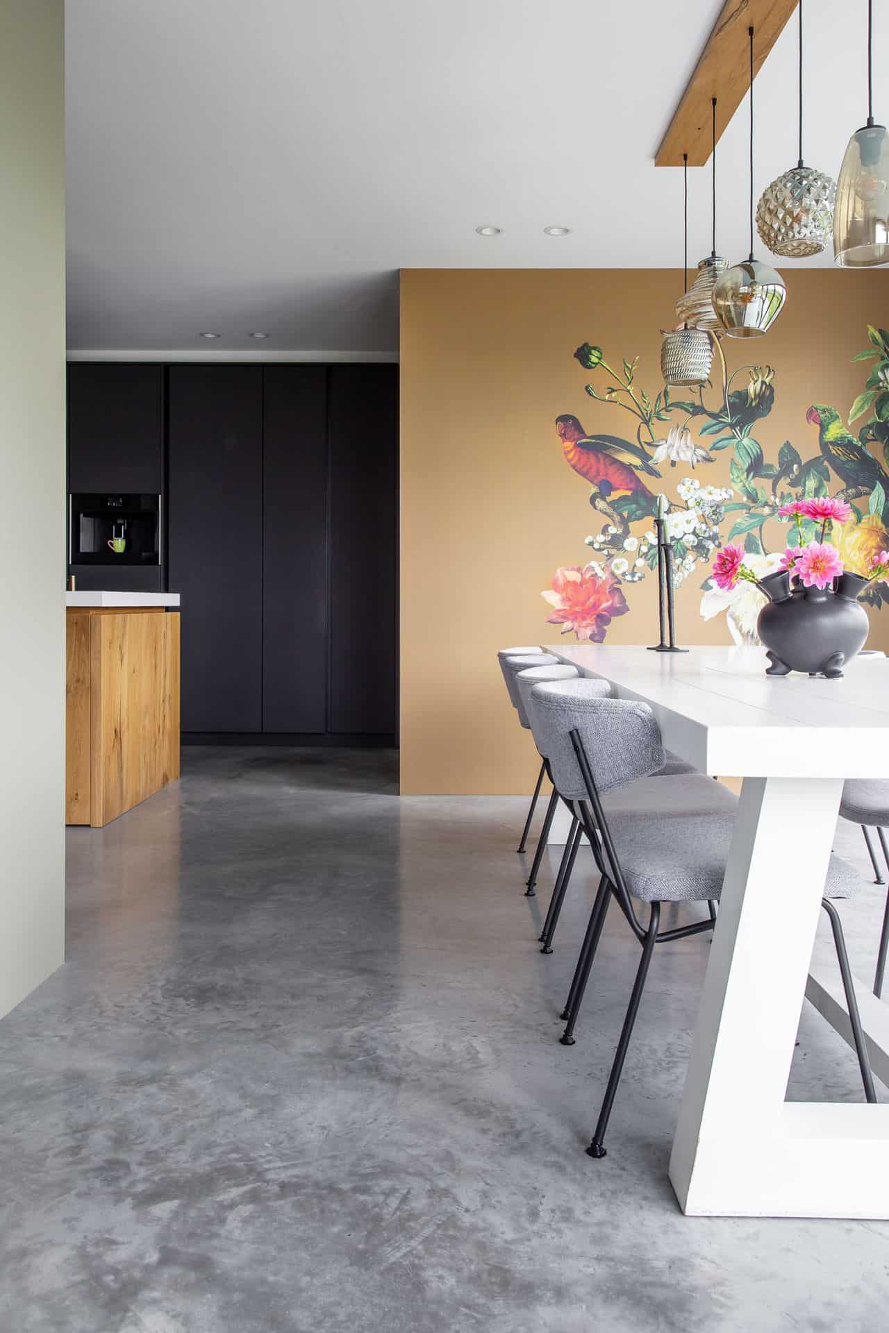 Nieuwkerk van 17 lr 1 2