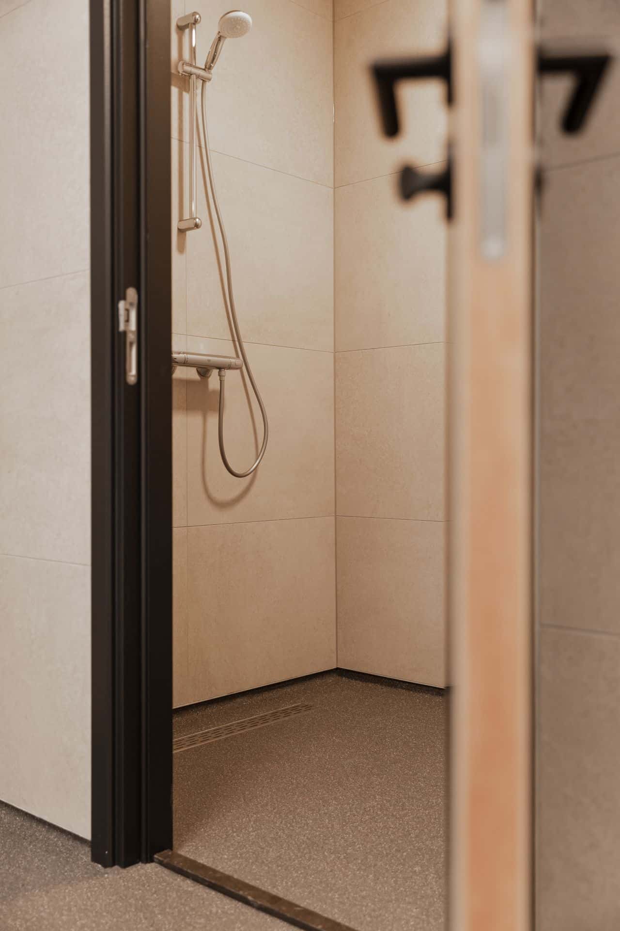 Troffelvloer Lienden 11 resultaat