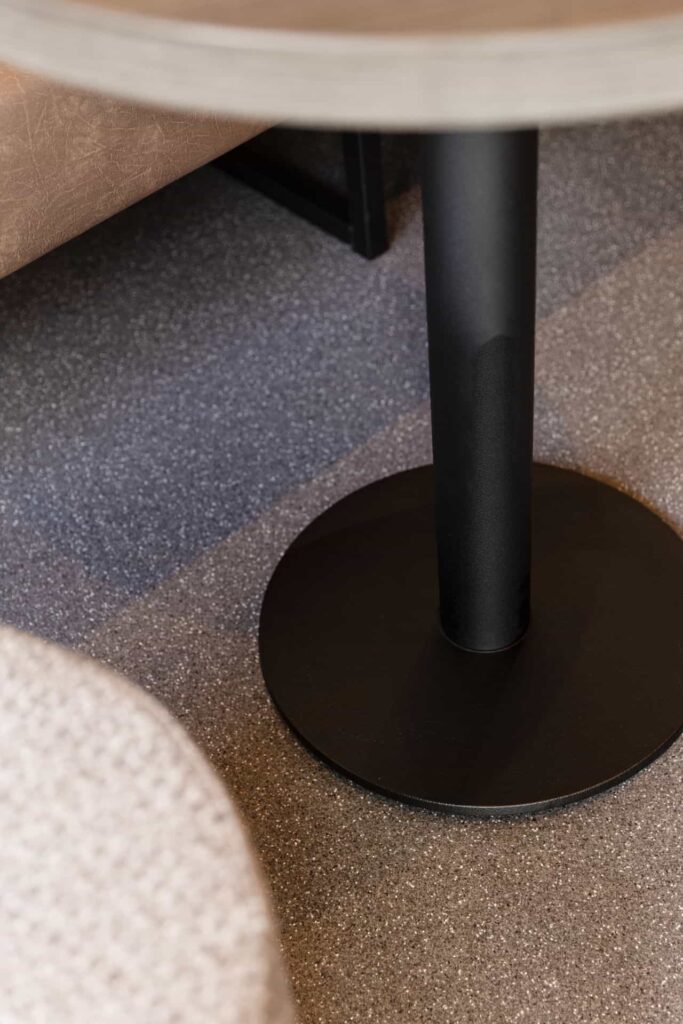 Troffelvloer Lienden 18 resultaat