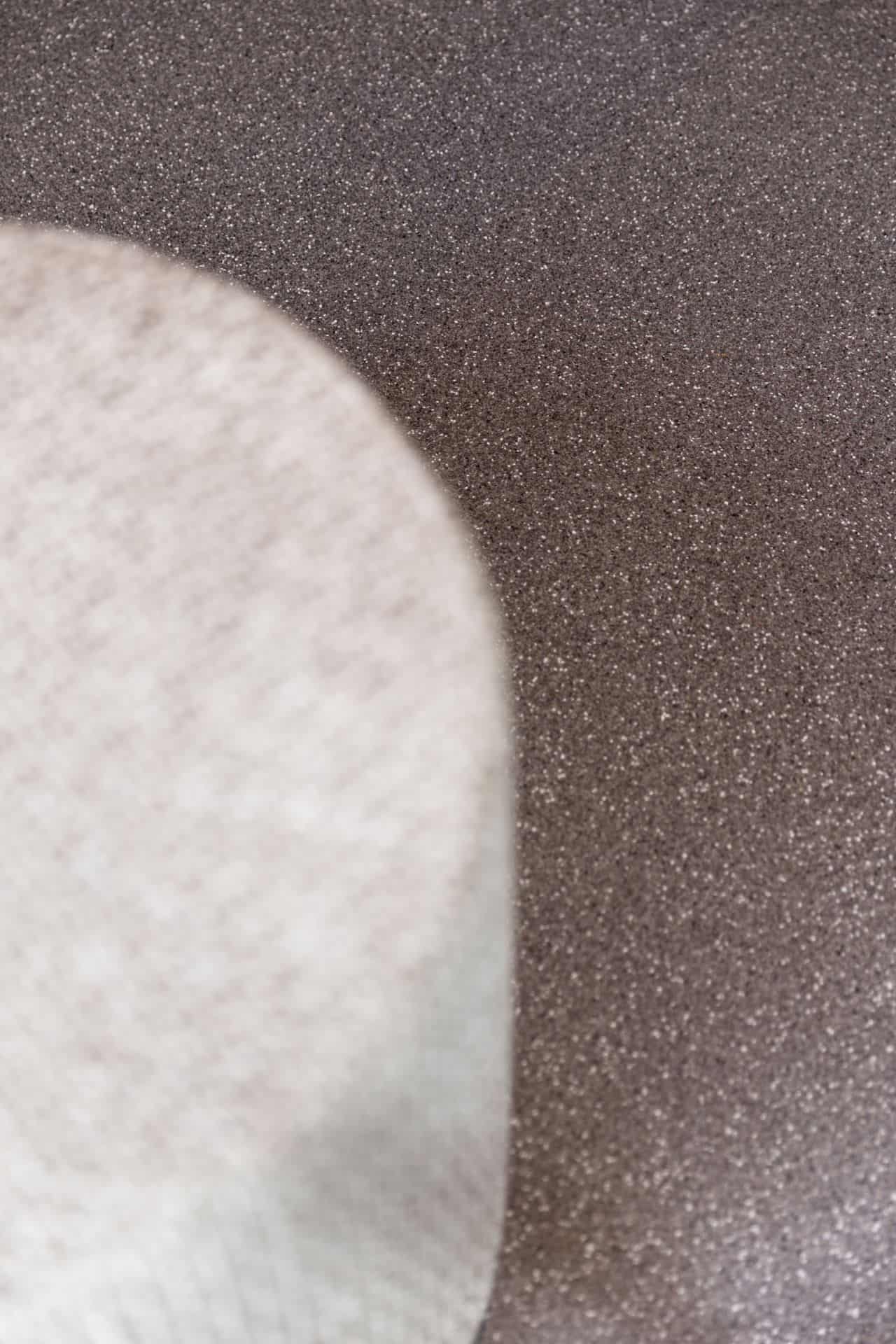 Troffelvloer Lienden 19 resultaat 1