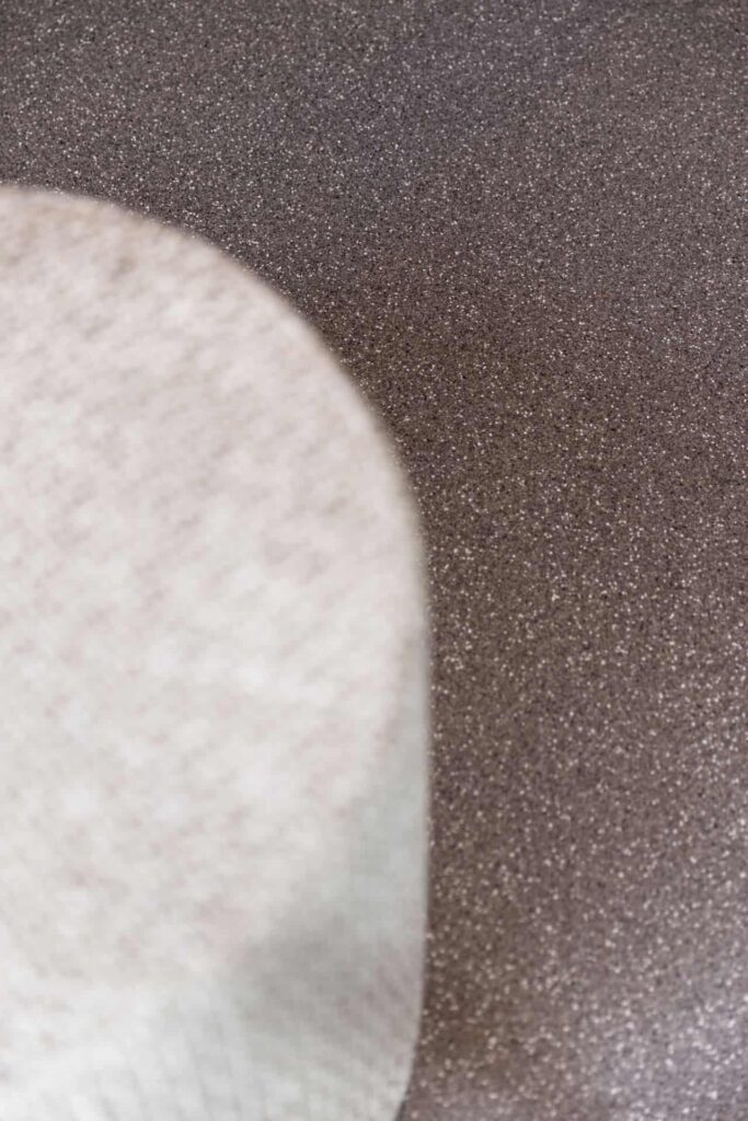 Troffelvloer Lienden 19 resultaat