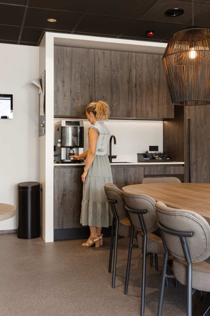 Troffelvloer Lienden 20 resultaat 1