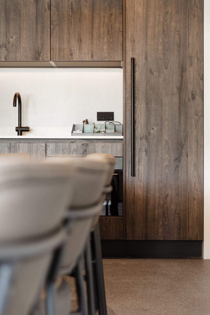 Troffelvloer Lienden 21 resultaat