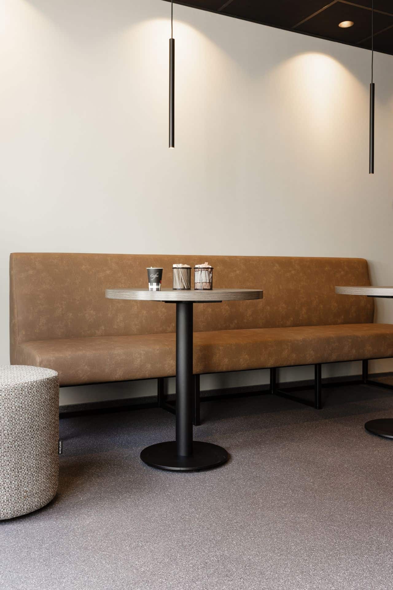 Troffelvloer Lienden 23 resultaat