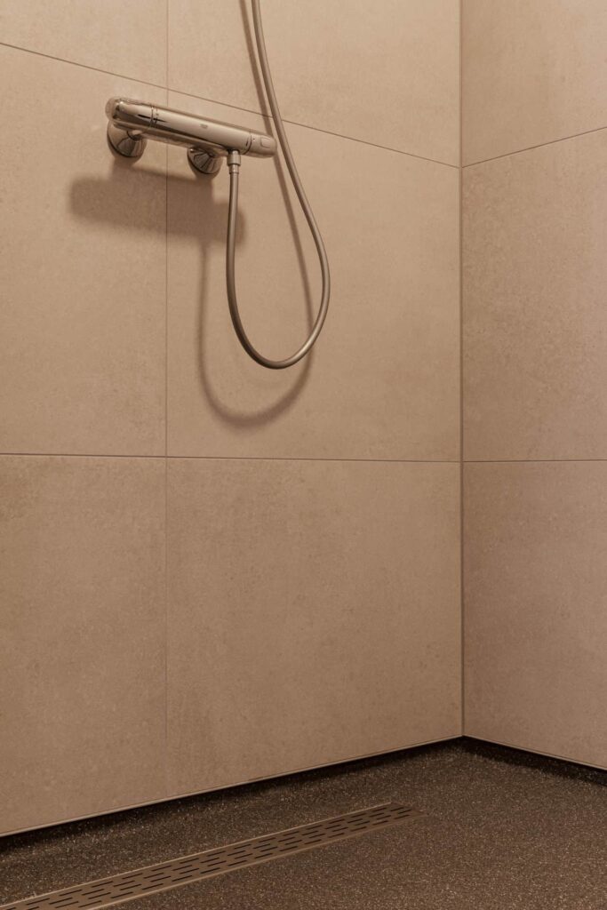 Troffelvloer Lienden 7 resultaat