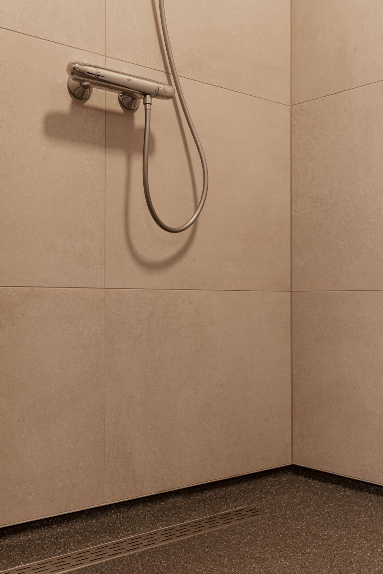 Troffelvloer Lienden 7 resultaat