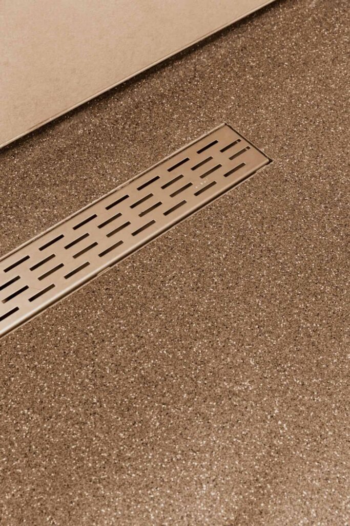 Troffelvloer Lienden 9 resultaat