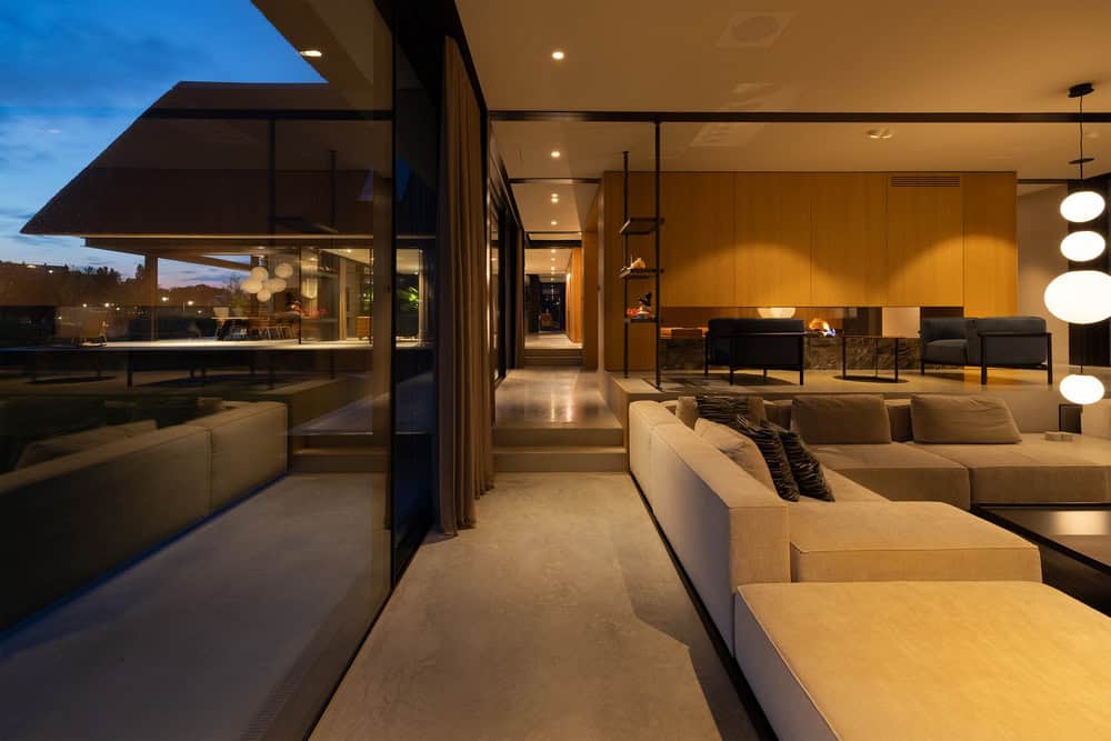 2 - HR_Studio van ’t Wout