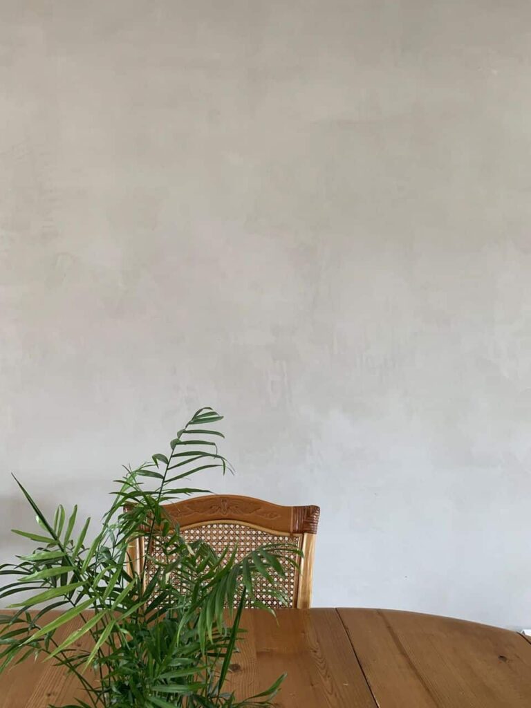 American Clay, American Clay wanden, natuurlijke wandafwerking, natuurlijke wandbekleding, kleiwanden Willem Designvloeren