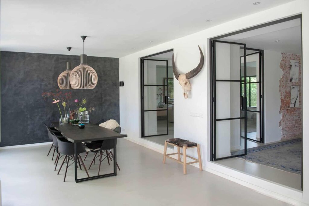 Foto PU gietvloer_lr