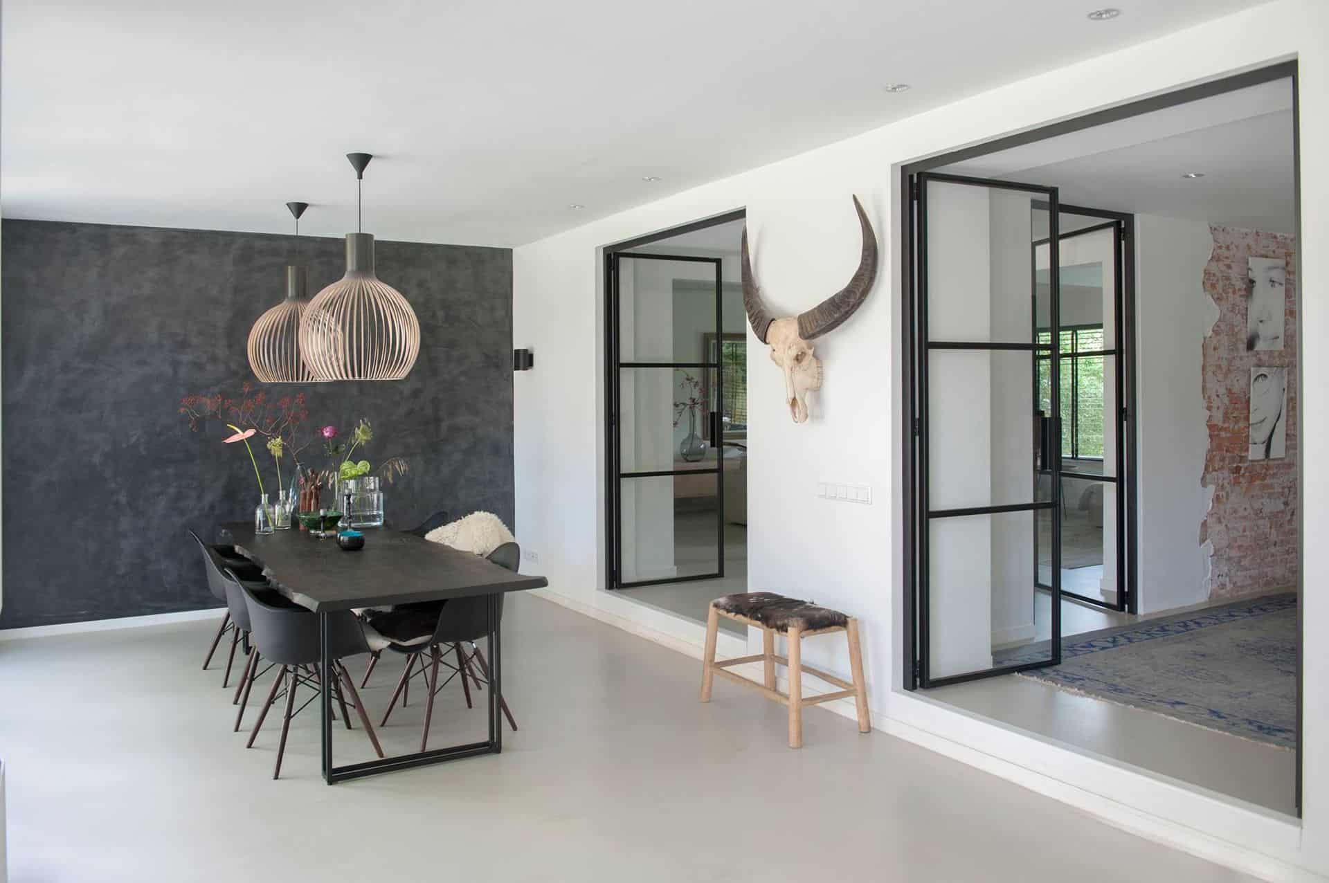 Foto PU gietvloer_lr