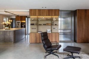 Gevlinderde betonvloer in Waalwijk 9 lr 1 1