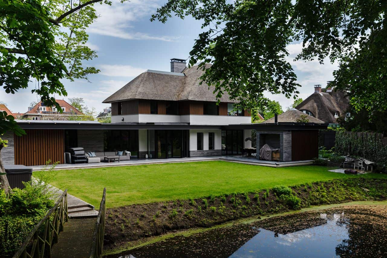 Gevlinderde woonbetonvloer Heemstede--6_lr