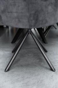 Italiaanse betonlook vloer Bruchem