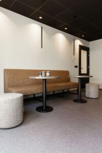 Troffelvloer Lienden