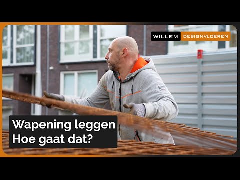 Wapening leggen Hoe gaat dat
