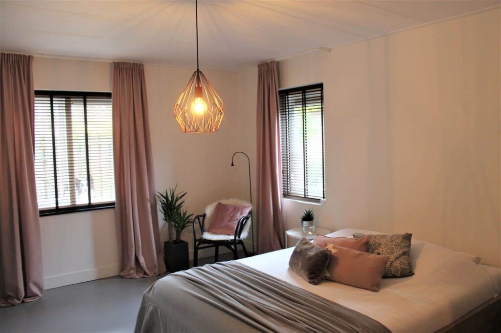 gietvloer kleuren, kleuren gietvloer Willem Design Vloeren