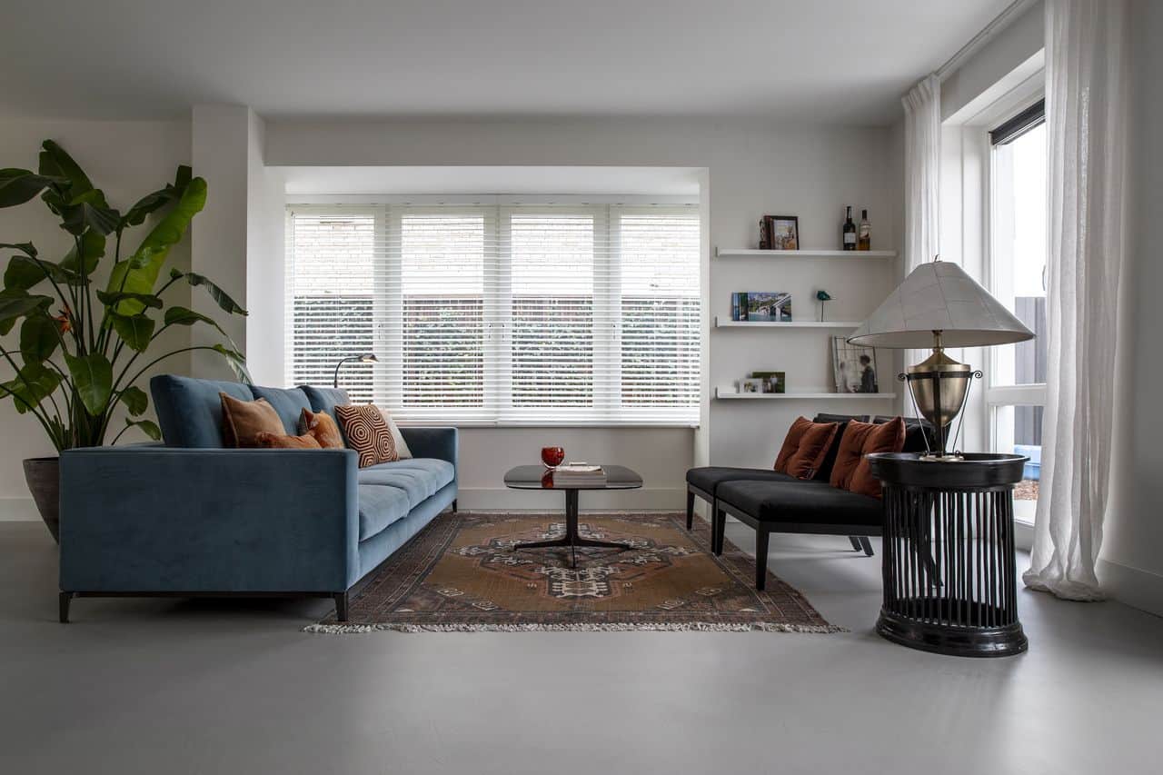 vloeren betonlook, beton ciré prijzen, beton ciré vloer woonkamer, betonlook woonkamer. beton cire woonkamer, betonlook woonkamer, woonkamerinspiratie