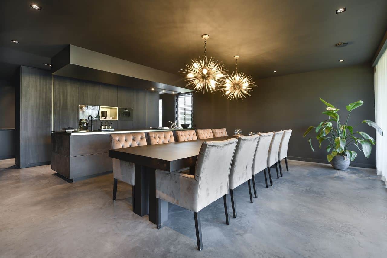 vrijstaande woning arnhem