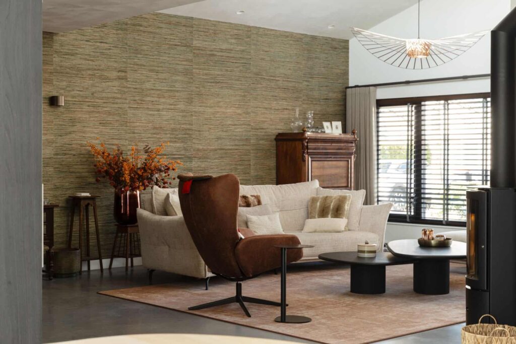 warme vloer den bosch