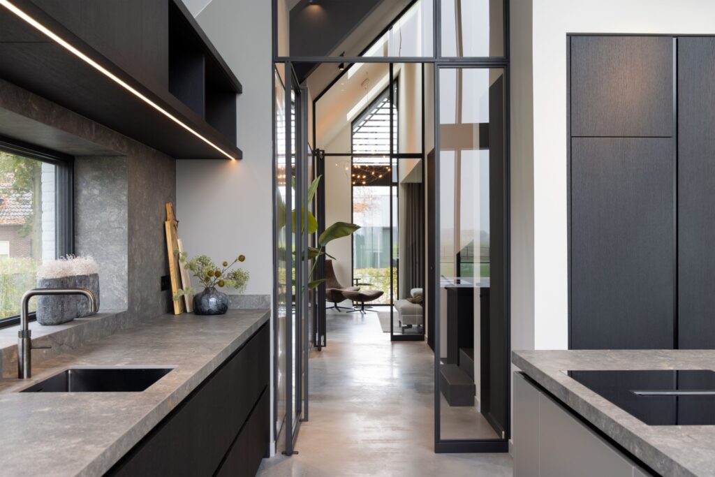 13 Meer Met Interieur resultaat