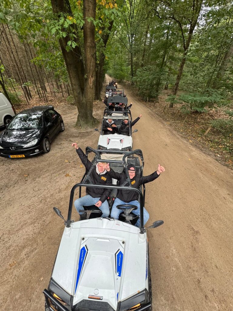 team willem designvloeren