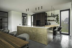 Betonvloer renovatie Wijhe