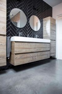 Gevlinderde betonvloer in Haler 12 scaled 1