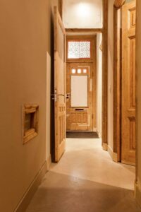 Gevlinderde woonbeton vloer Den Haag 17 scaled 1