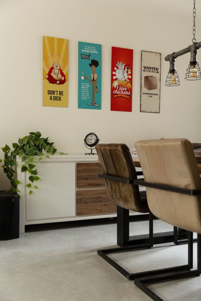 Gevlinderde woonbetonvloer Oosterhout 16 resultaat