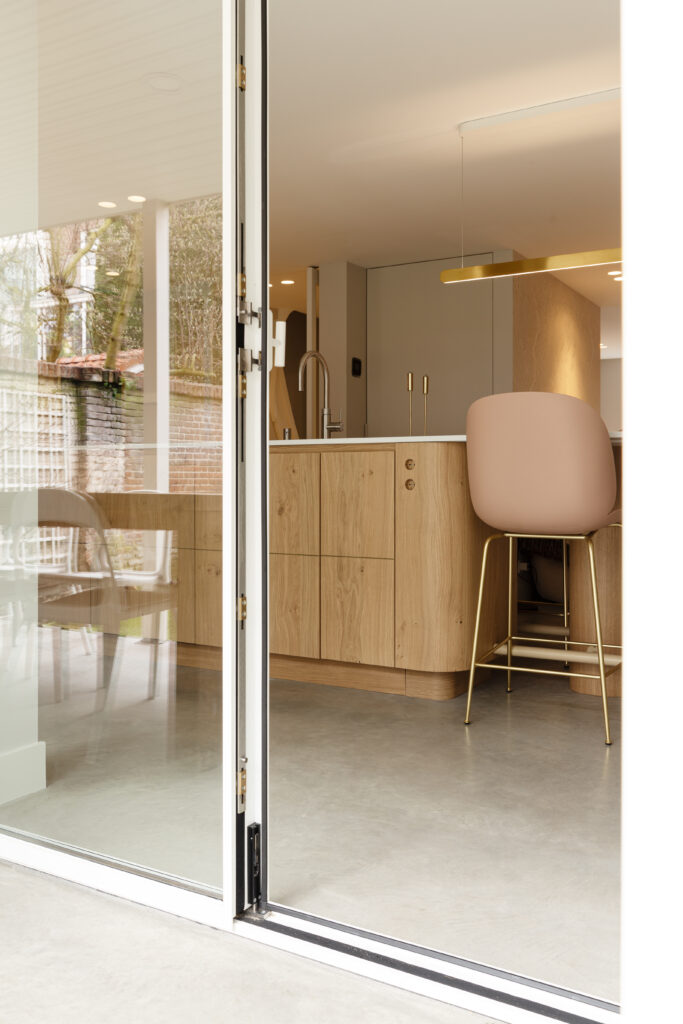 Gevlinderde woonbetonvloer den Haag 20