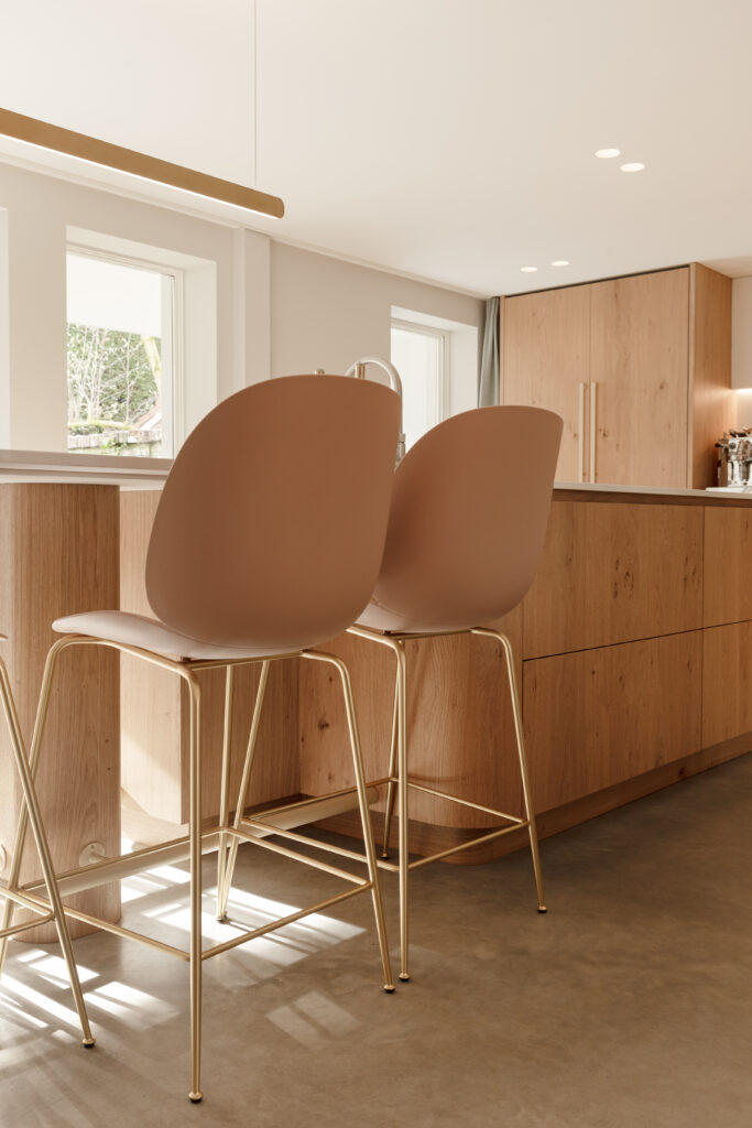 Gevlinderde woonbetonvloer den Haag 8