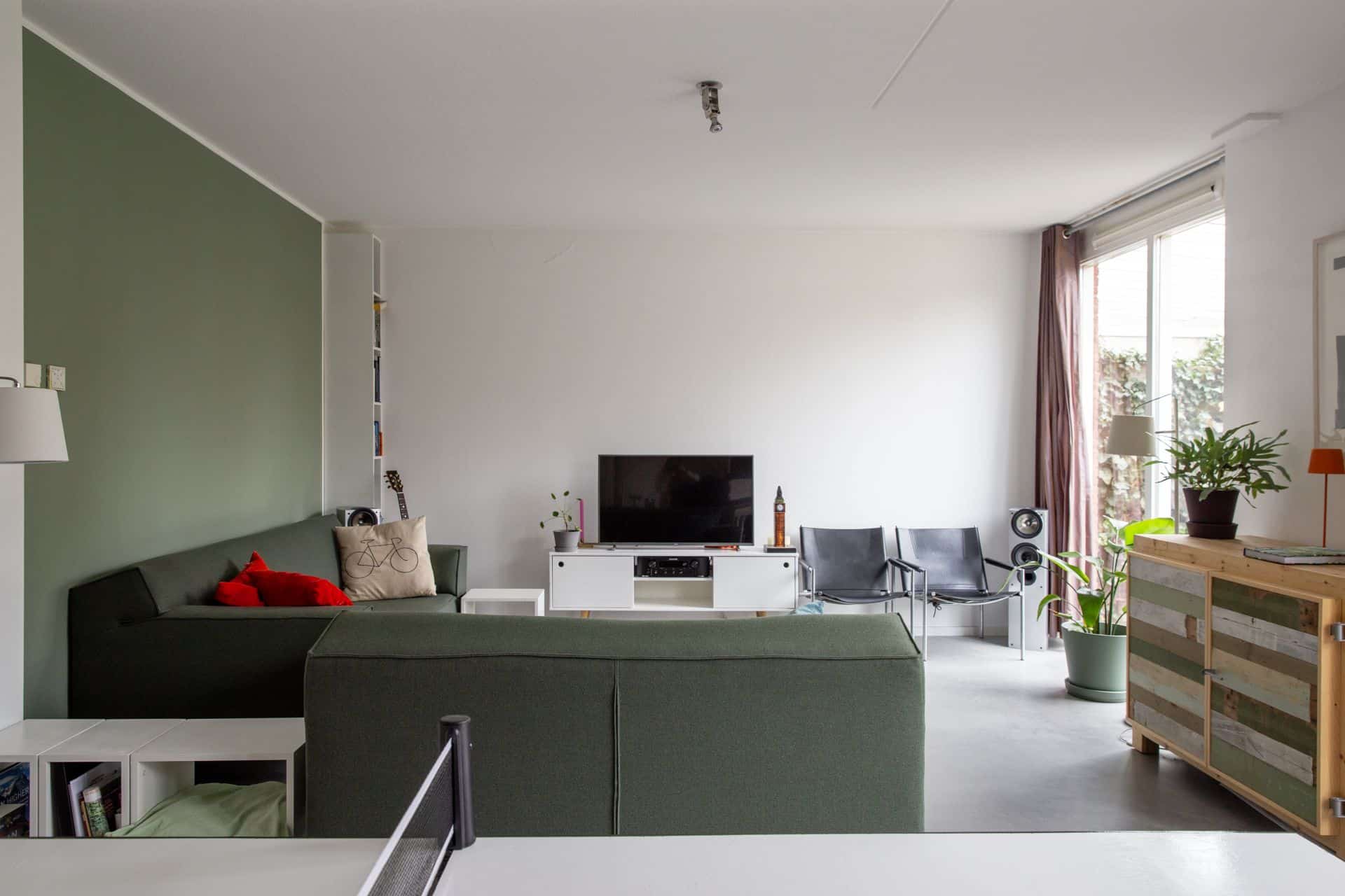 Italiaanse betonlook vloer 4 resultaat