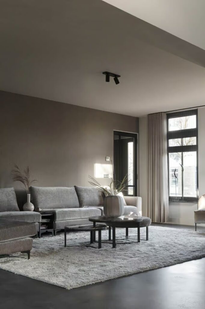 Italiaanse betonlook vloer Opheusden 1 lr 22