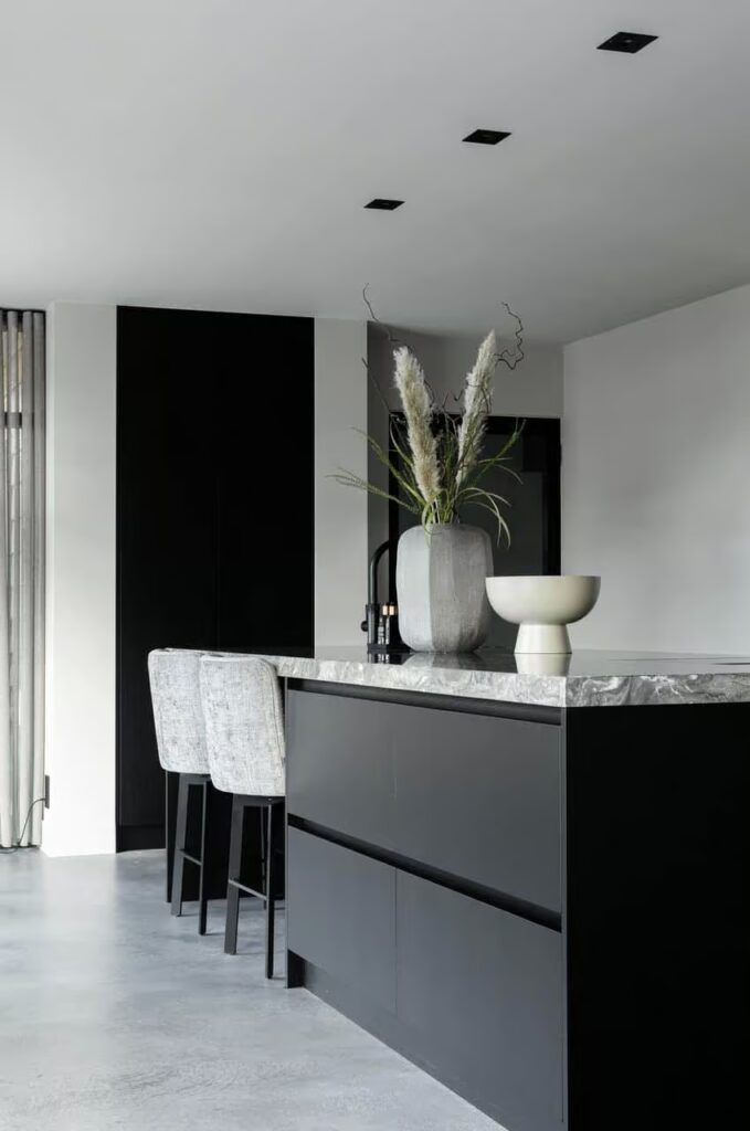 Italiaanse betonlook vloer Opheusden 1 lr 29 1