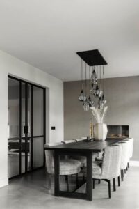 Italiaanse betonlook vloer Opheusden 1 lr 3