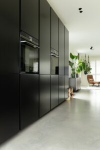 Italiaanse betonlook vloer Tiel 12 scaled 2